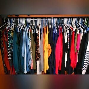 Mystery Reseller Box